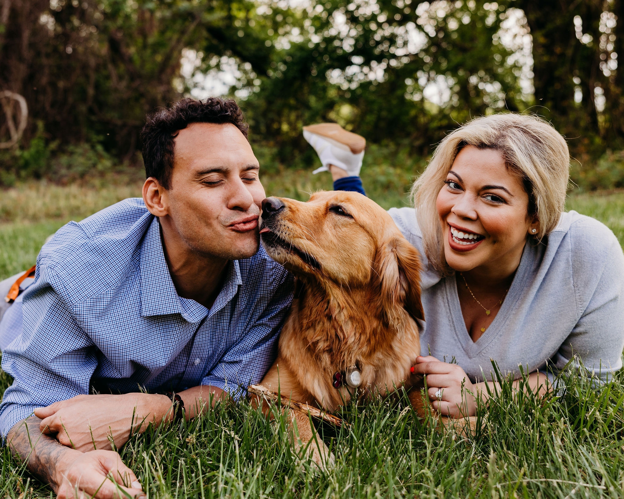 Lake Ridge Pet Resort, LLC | Lake Ridge VA