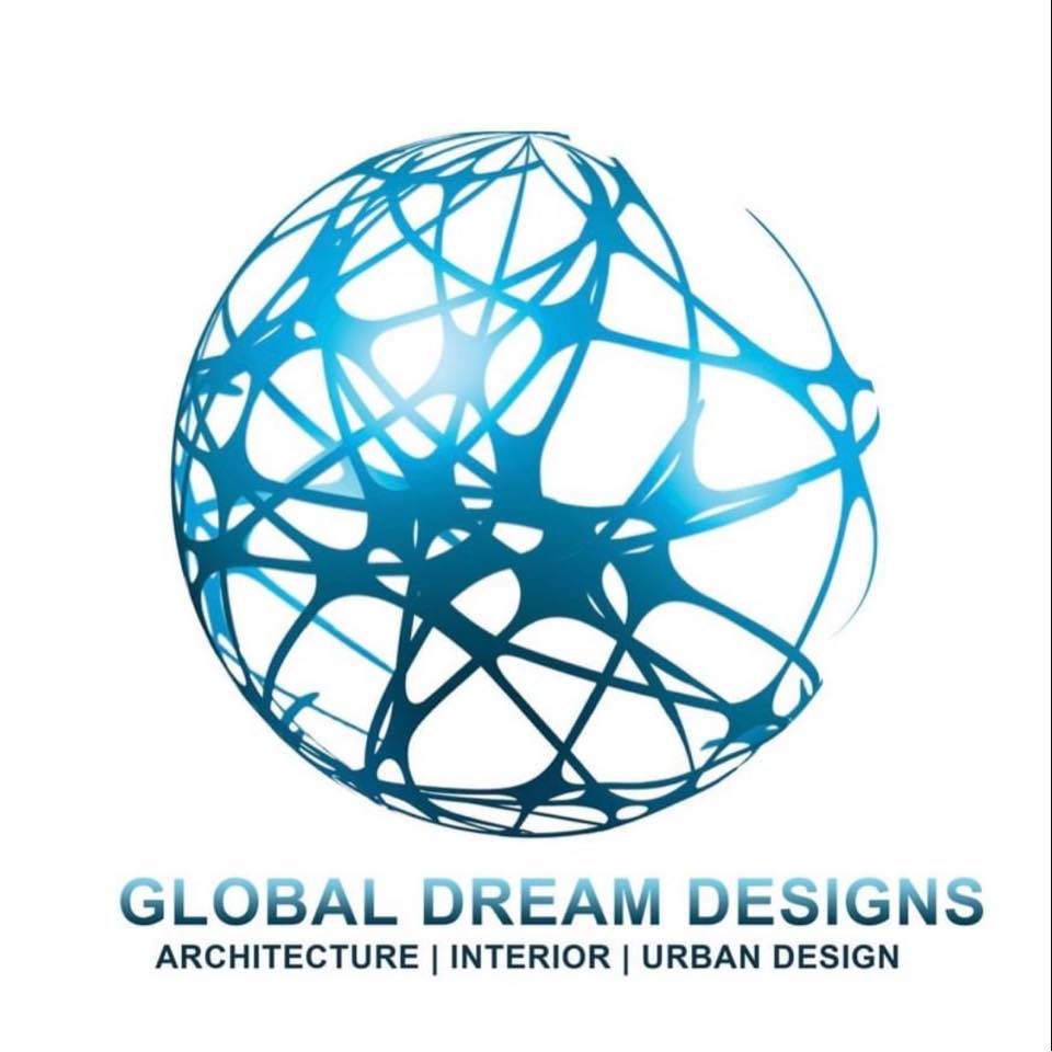 Global Dream Designs