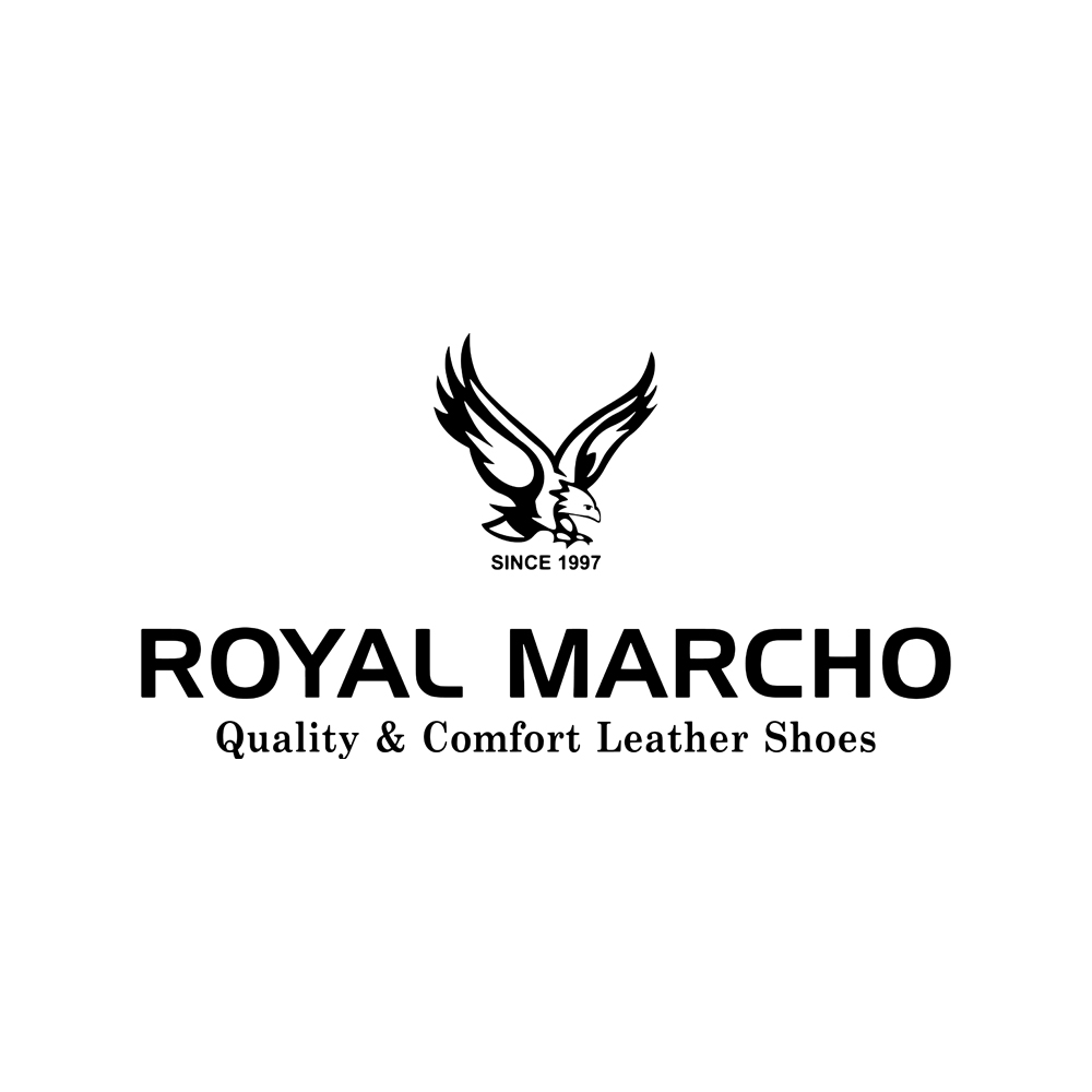 Royal Marcho | Agra