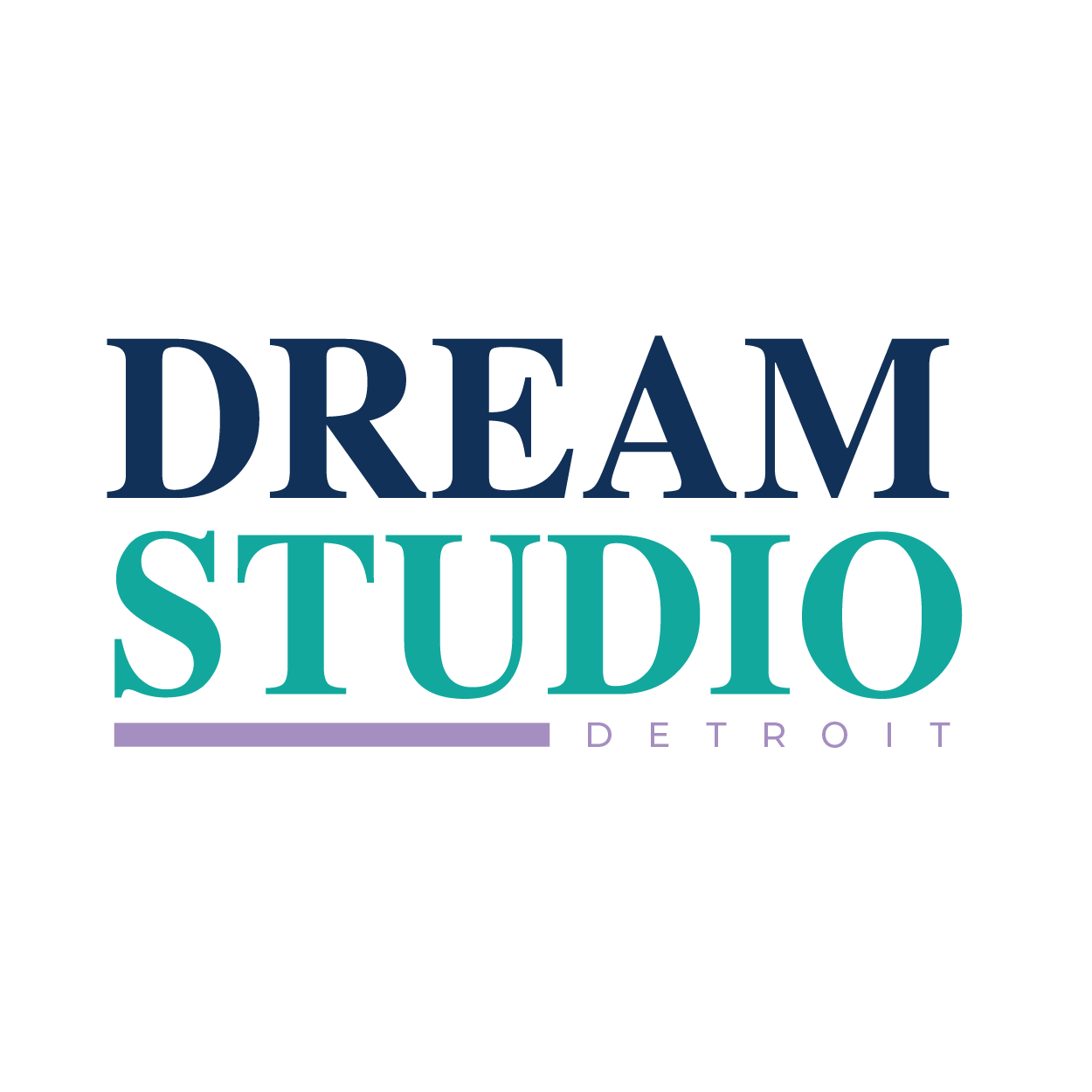 Dream Studio Detroit