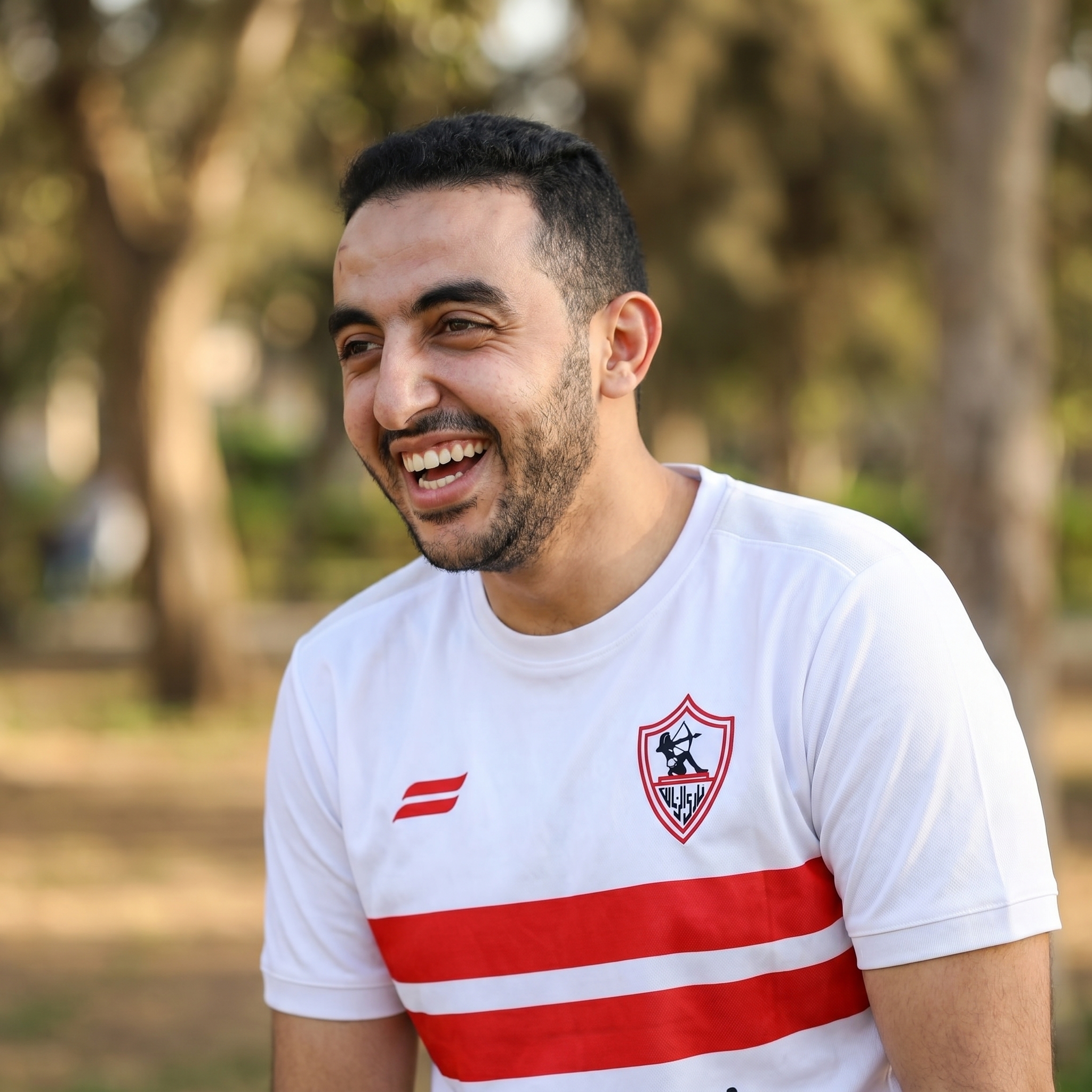 يا جماعة لو سمحتوا، ممكن بعد... - يوسف الباز - Youssef ELbaz | Facebook