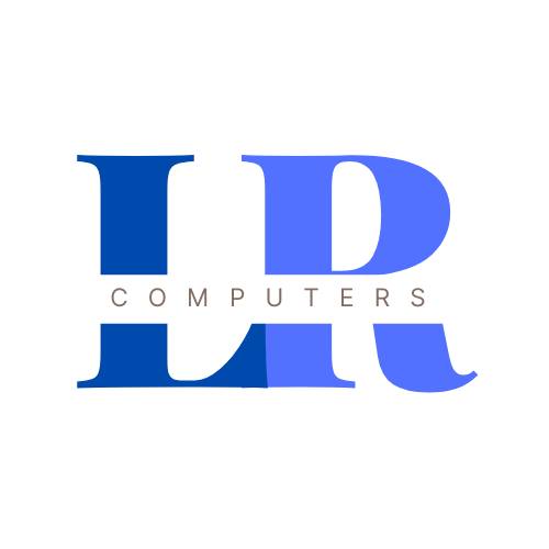L.R Computers - Servicio de Reparación de Computadoras | Guadalupe Victoria