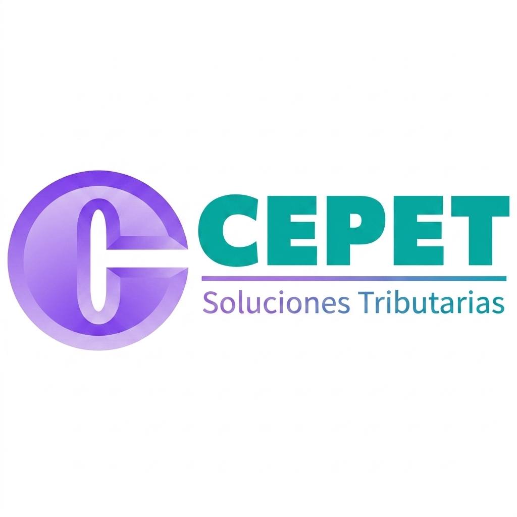Cepet - Curso Práctico de IMPUESTO A LA RENTA 9ª Edición (2026 ...