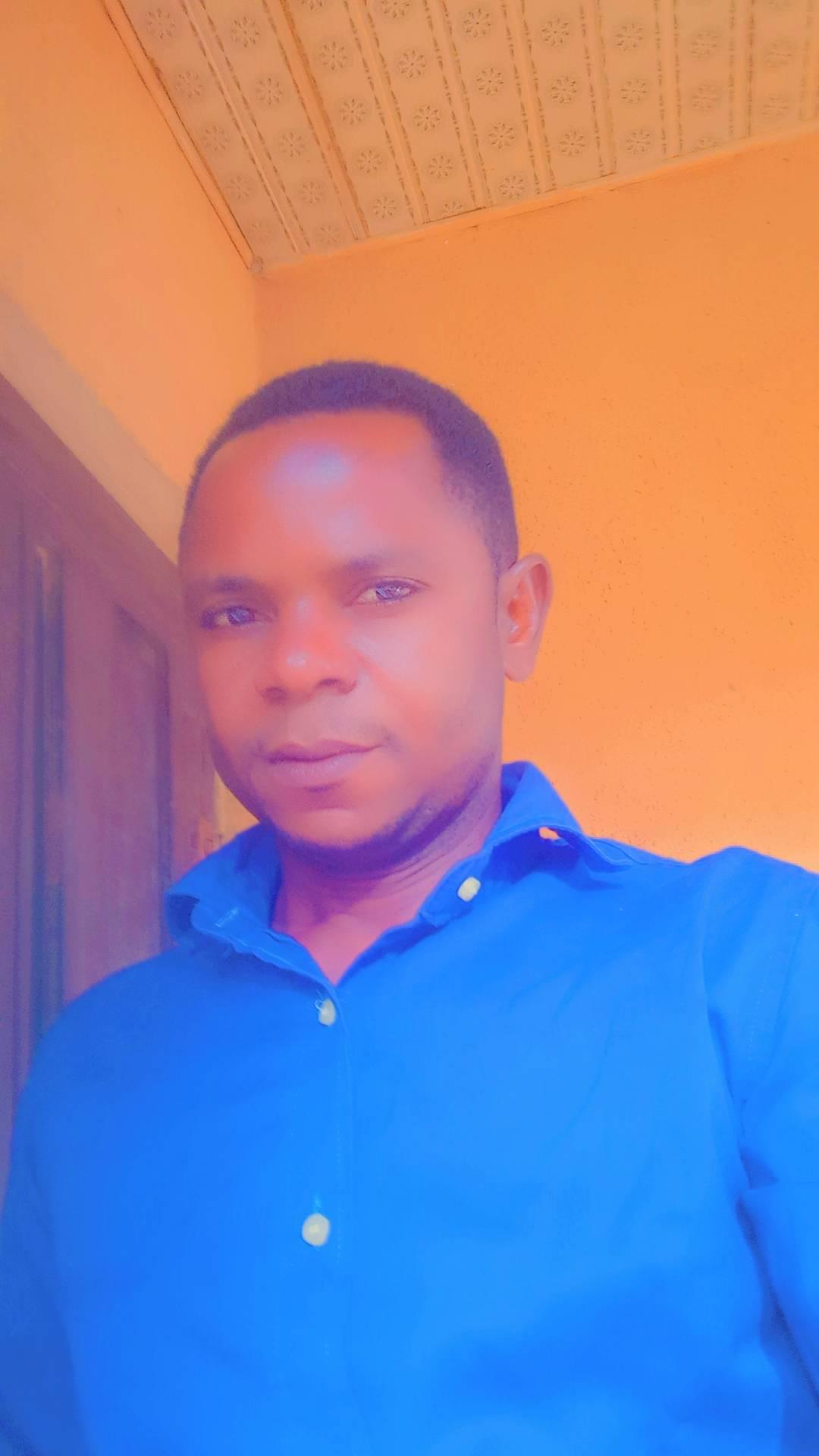 GBOKO FRESH BOYS & GIRLS (GFBG) | Can someone tell me why people of ...