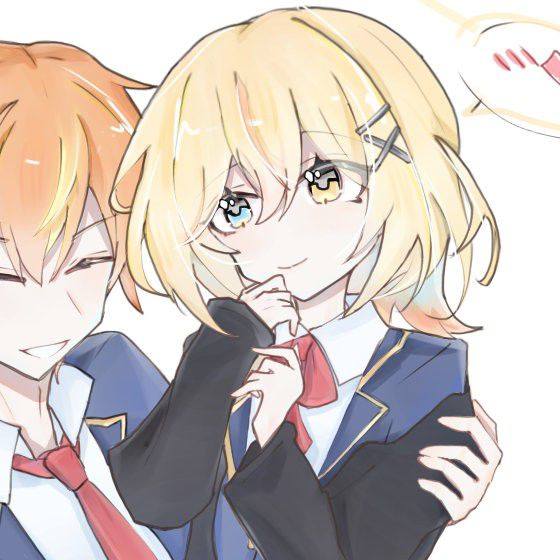 #接委託 | Facebook