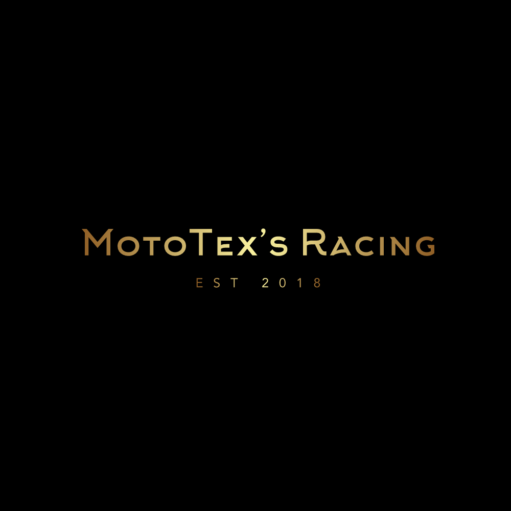 MotoTex's Racing | Groesbeck TX
