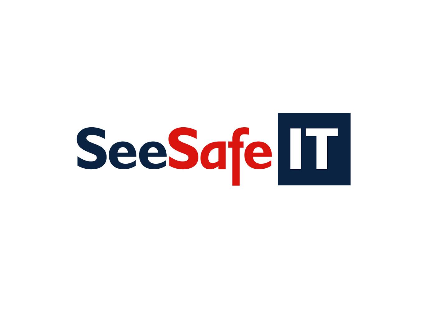 SeeSafe IT | Næstved