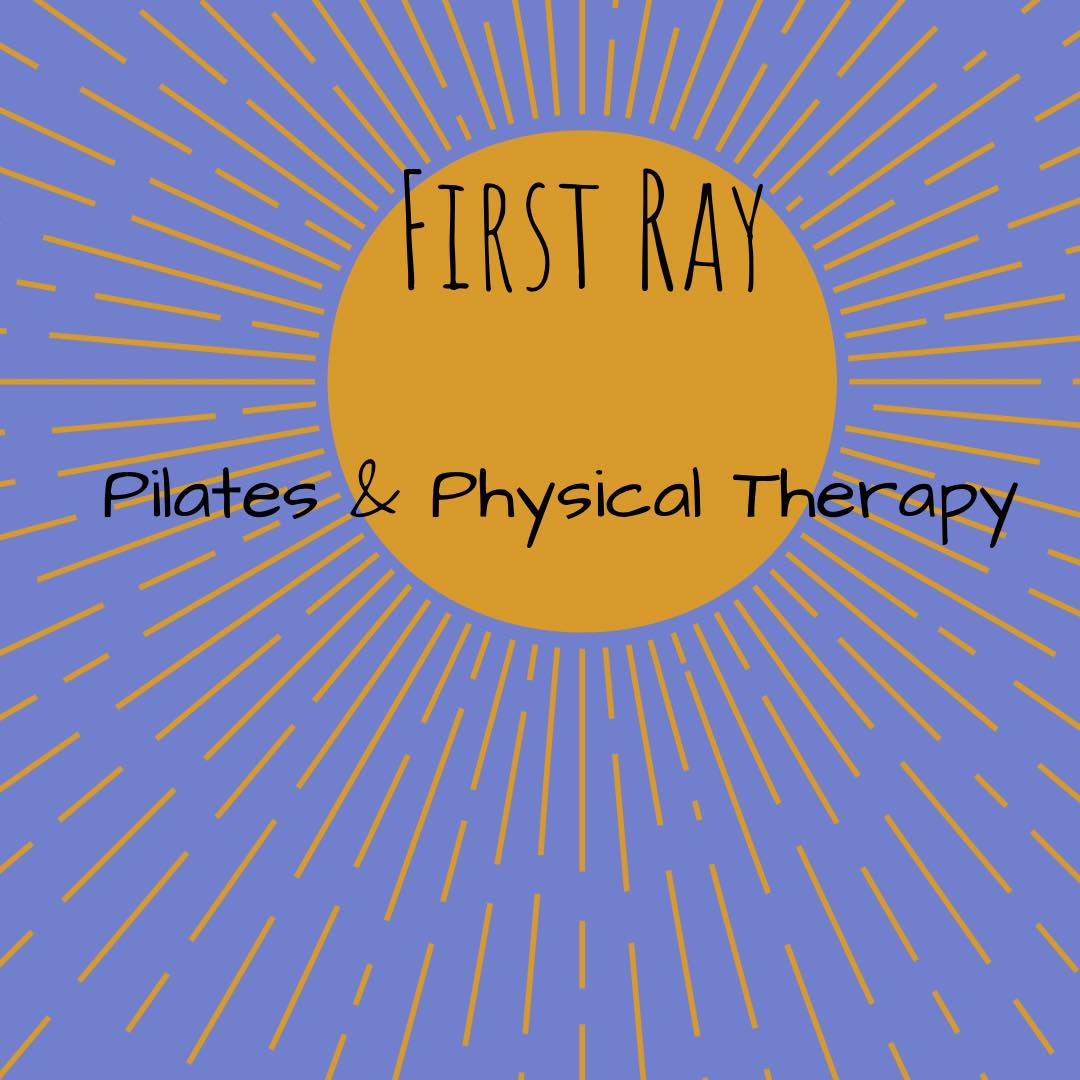 First Ray Physical Therapy and Pilates. | Lynbrook NY
