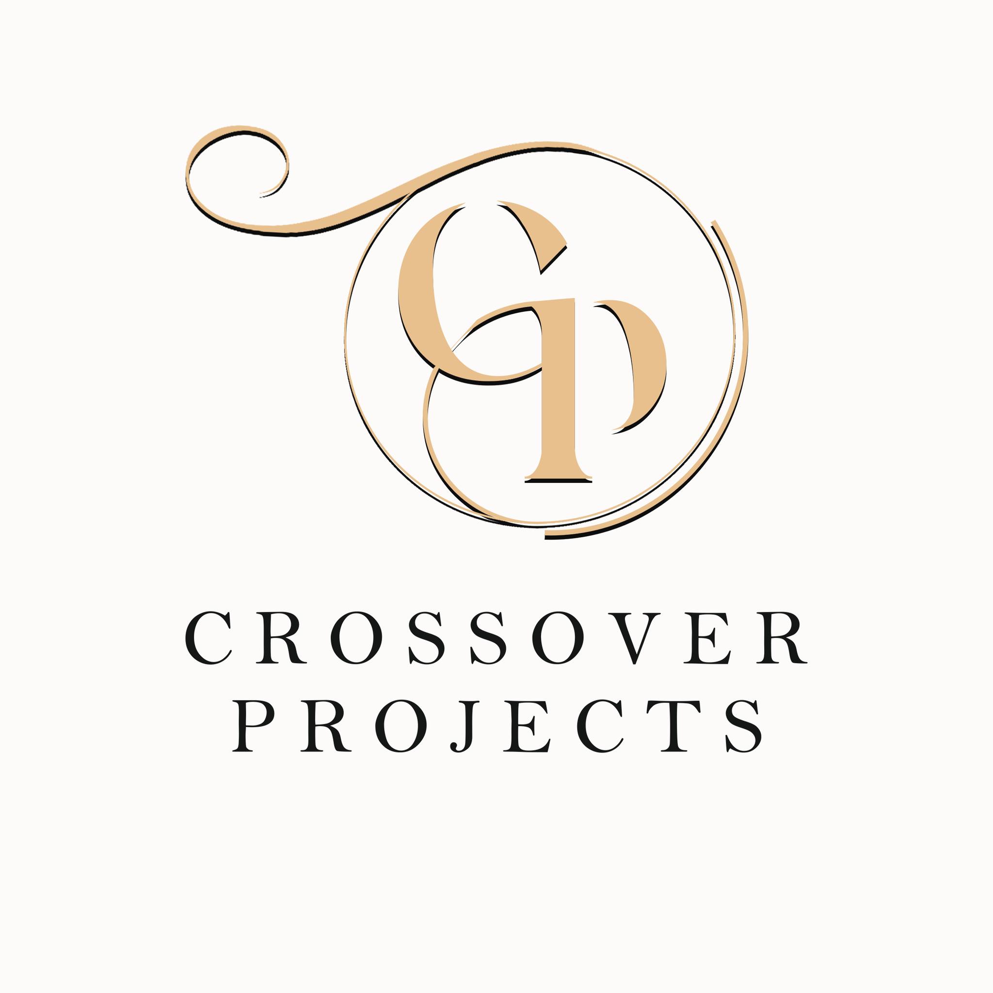 Crossover Projects | Johannesburg