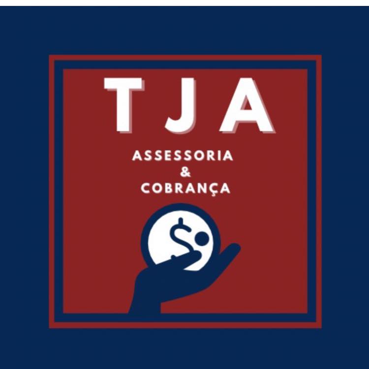 Tja Assessoria e Cobrança | Goiânia GO