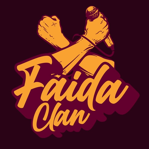 Faida Clan