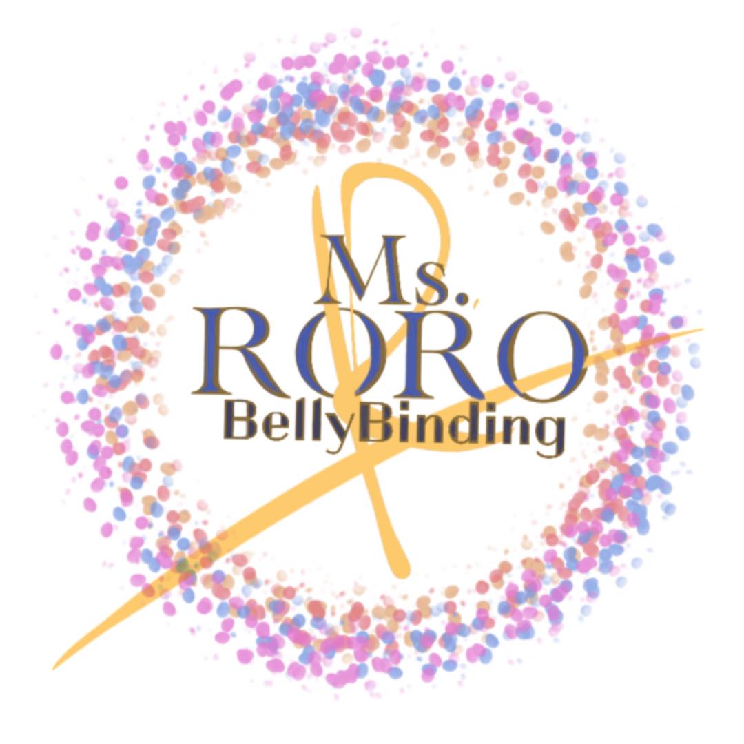 Msro Bellybinding