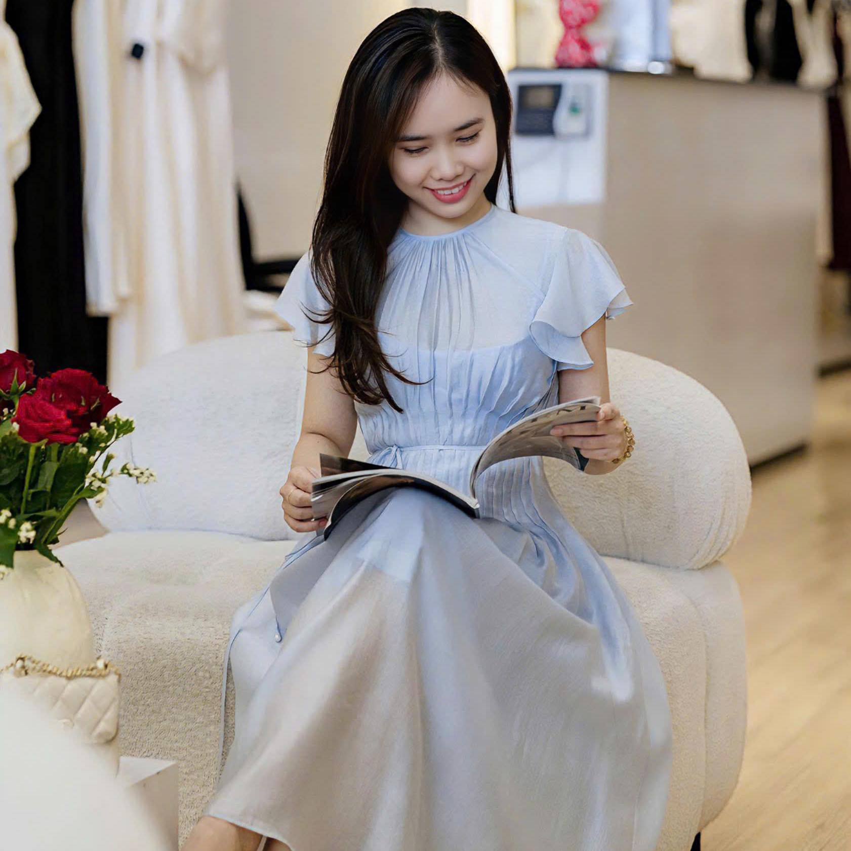 PHỐT DAO KÉO | cuối cùng cũng có chiếc v1 như mong muốn sau bao ngày ấp ...