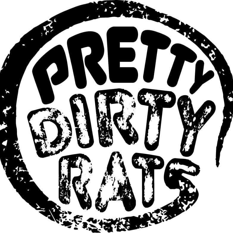Pretty Dirty Rats | Leicester