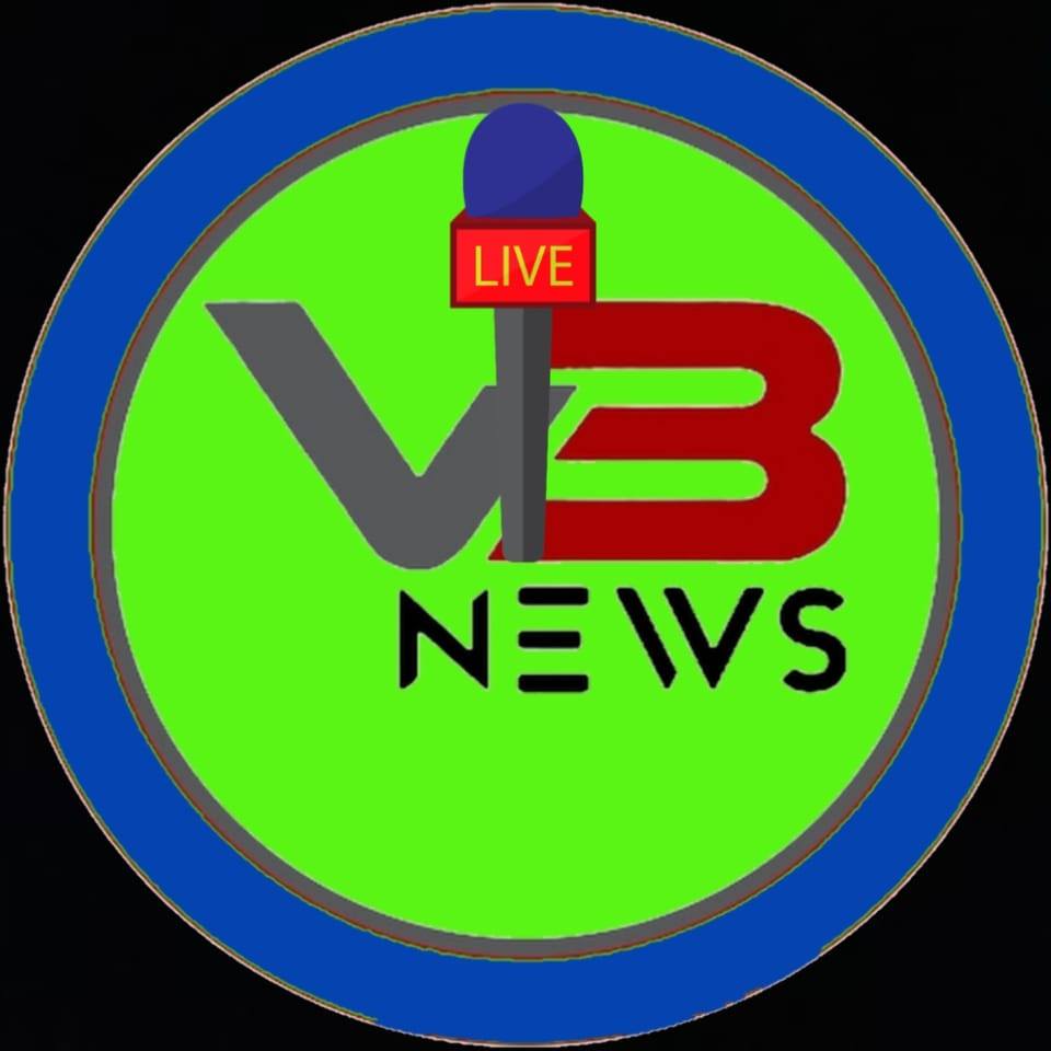 VIP_Boss | Raiganj
