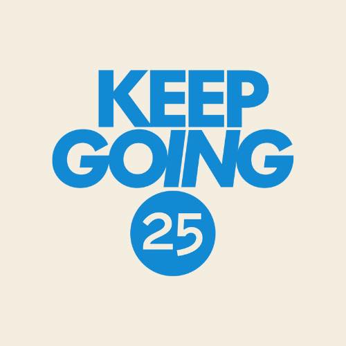 Runners' Club of Greater Cincinnati | 2026 Flying Pig Discount Code; My ...