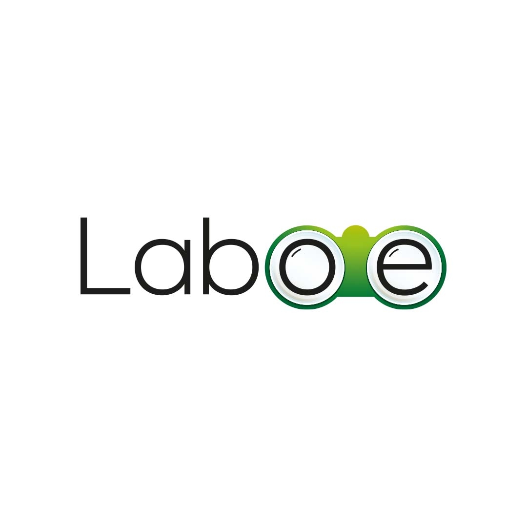 LABOE | Trois-Rivières QC