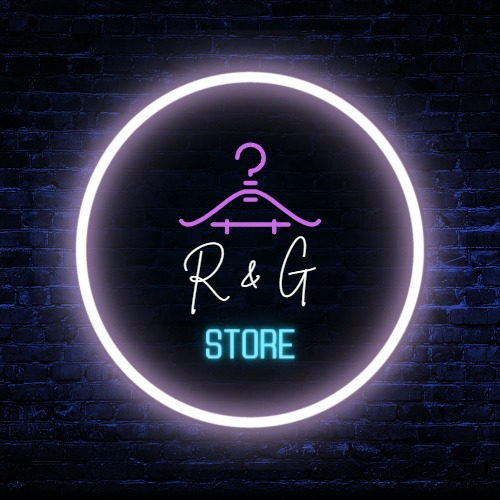 R & G Store