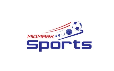 Midmark Sports | Harare