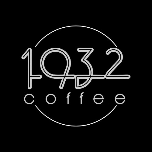 1932 Coffee | San Jose de Buenavista