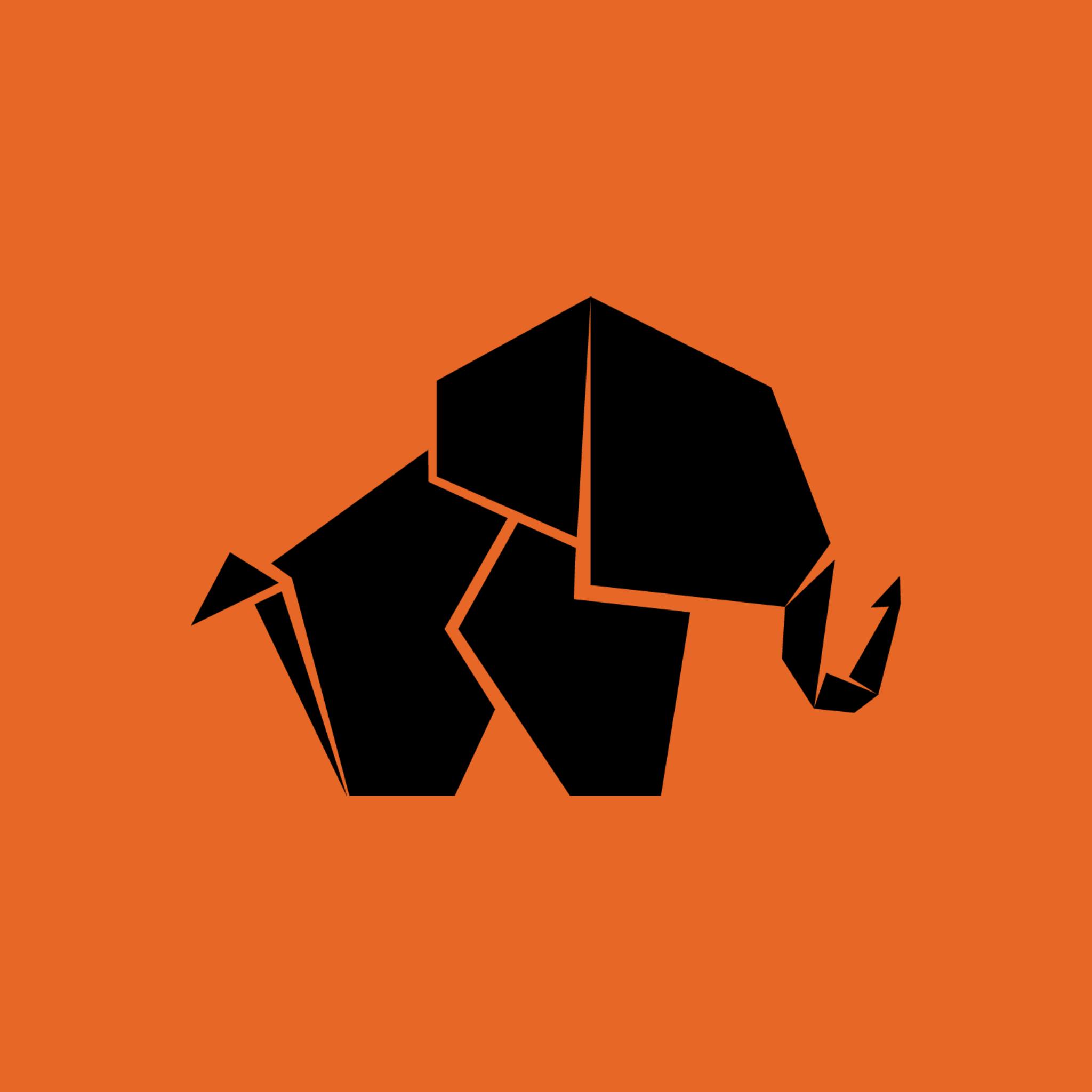 Elephants Club