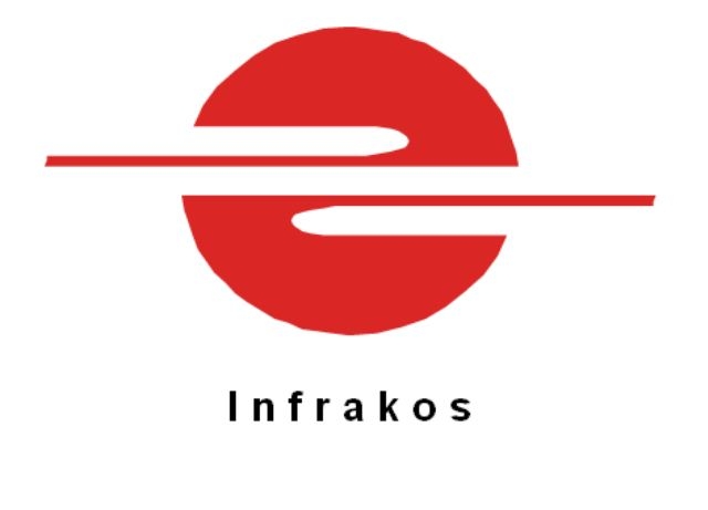 Infrakos Sha