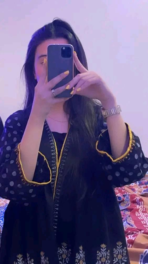 SANA QUEEN | Multan