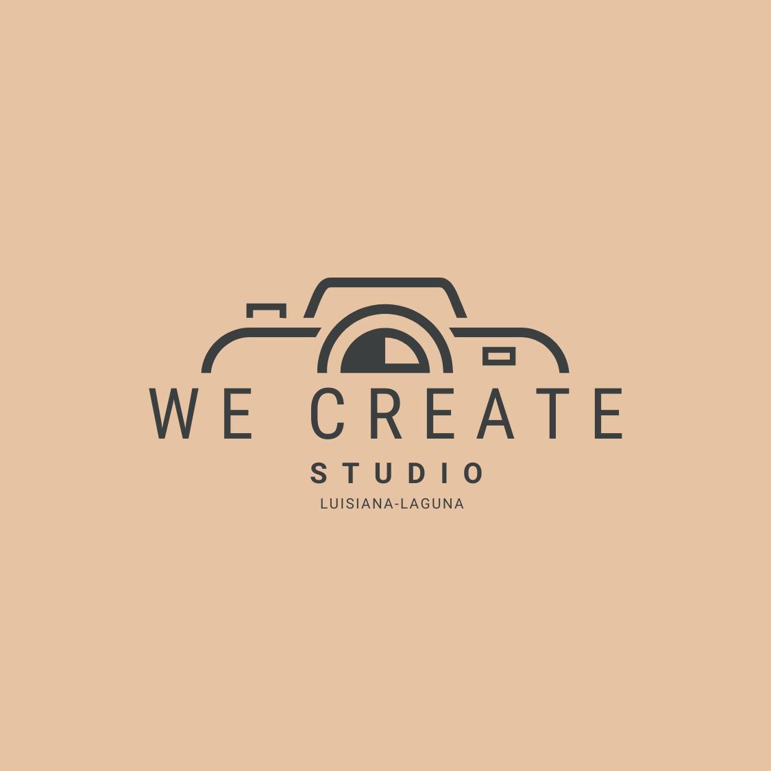 We Create Studio | Luisiana