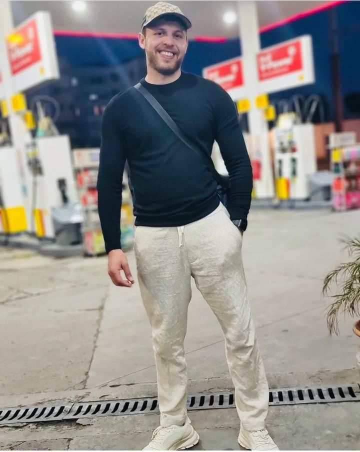 ‎سيمو سيمو‎ (@symw.symw.863363) • Facebook, Connect with friends