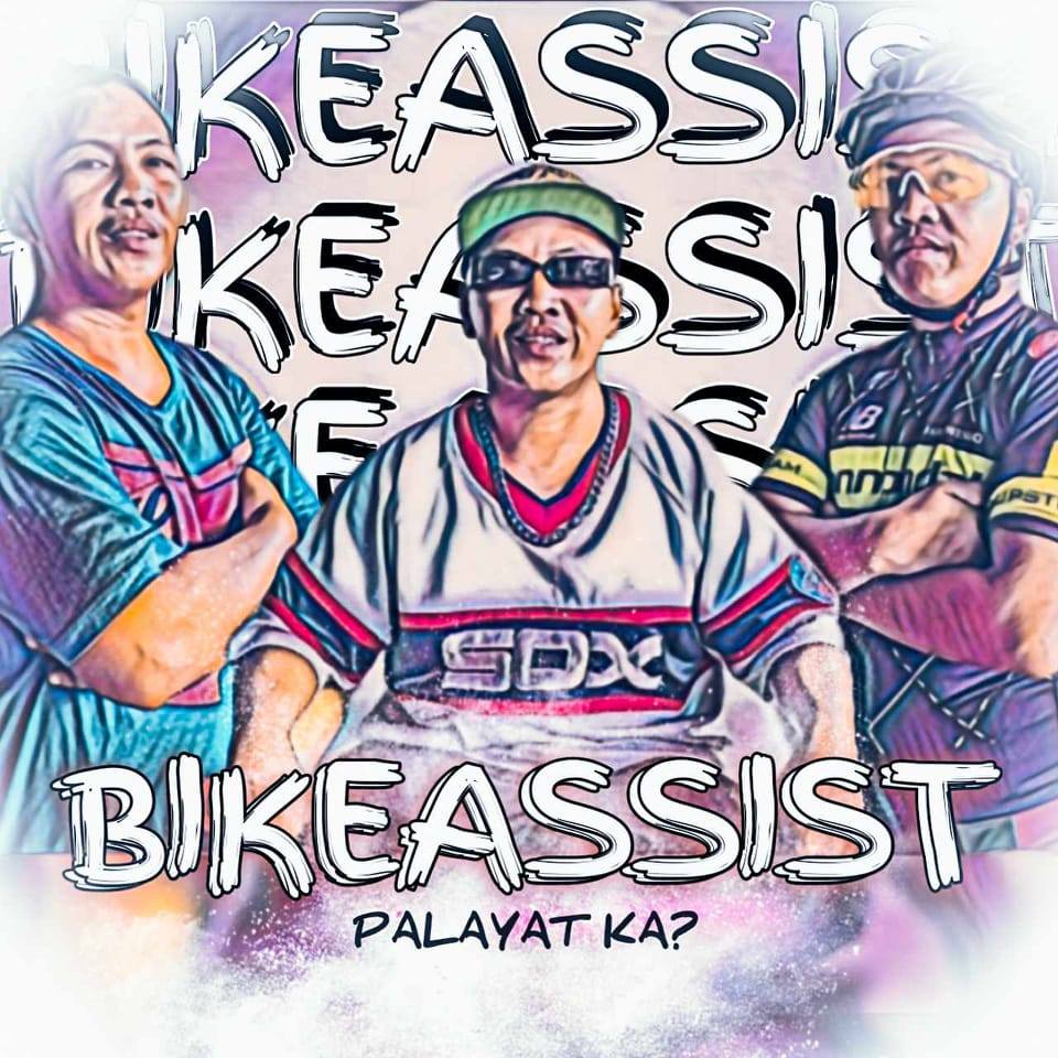 Diri gipa tang² kay wala ma tangtang sa laing mekaniko, gigamitan ug ...