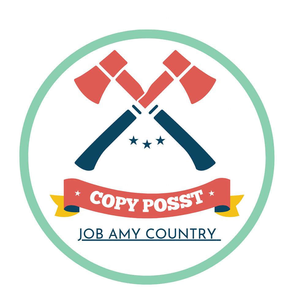 Copy Post Job | Gazipur