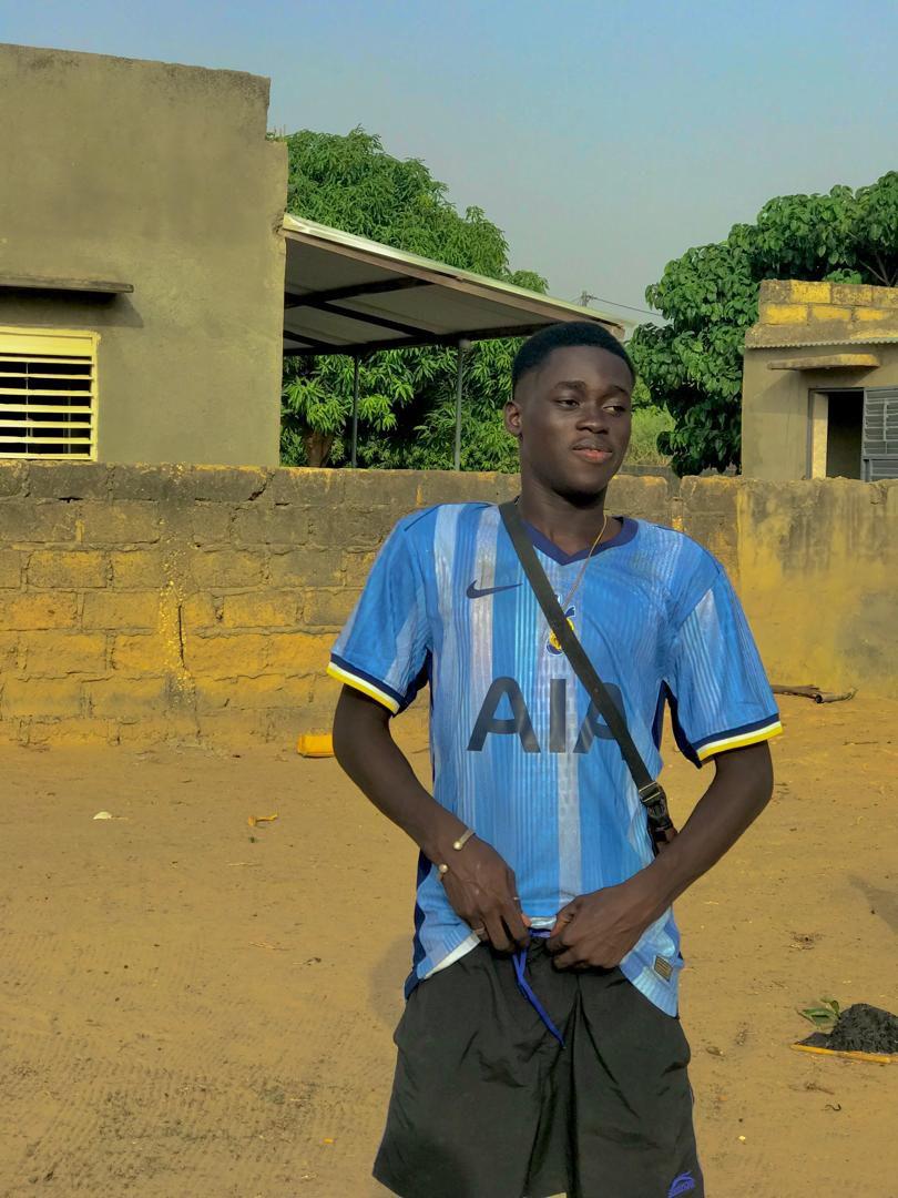 KONAMI E-football PES sénégal | Kou dieul sama code ma door ko ci Lii ...