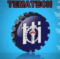 TEMA TECH INST ILO