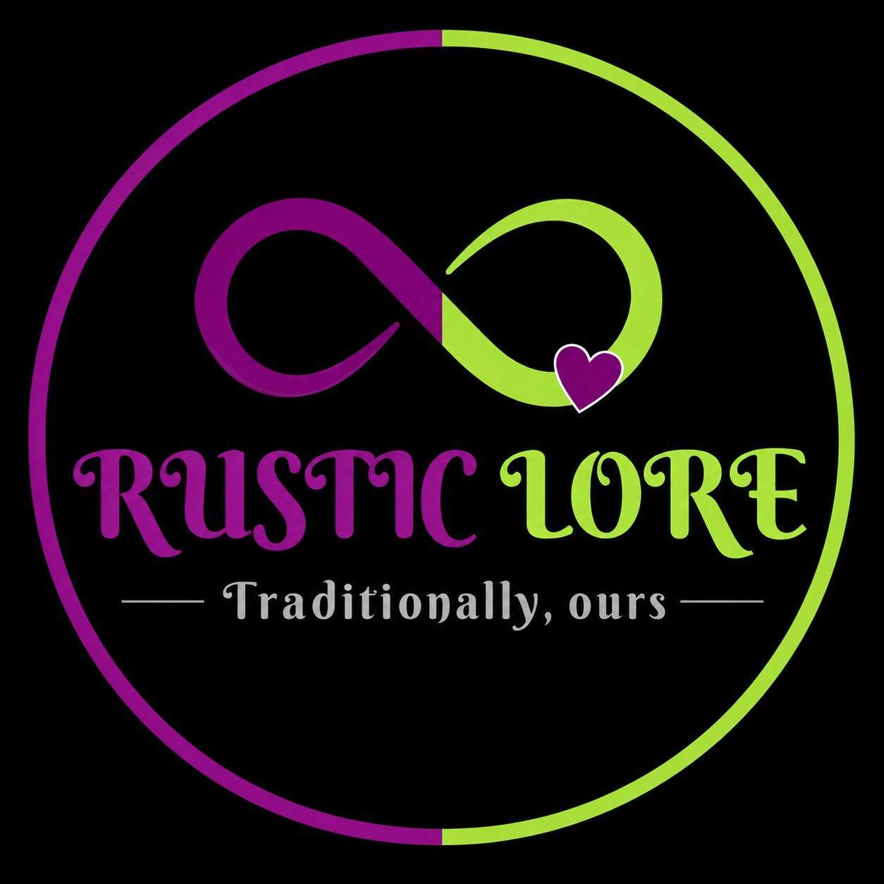 Rustic Lore