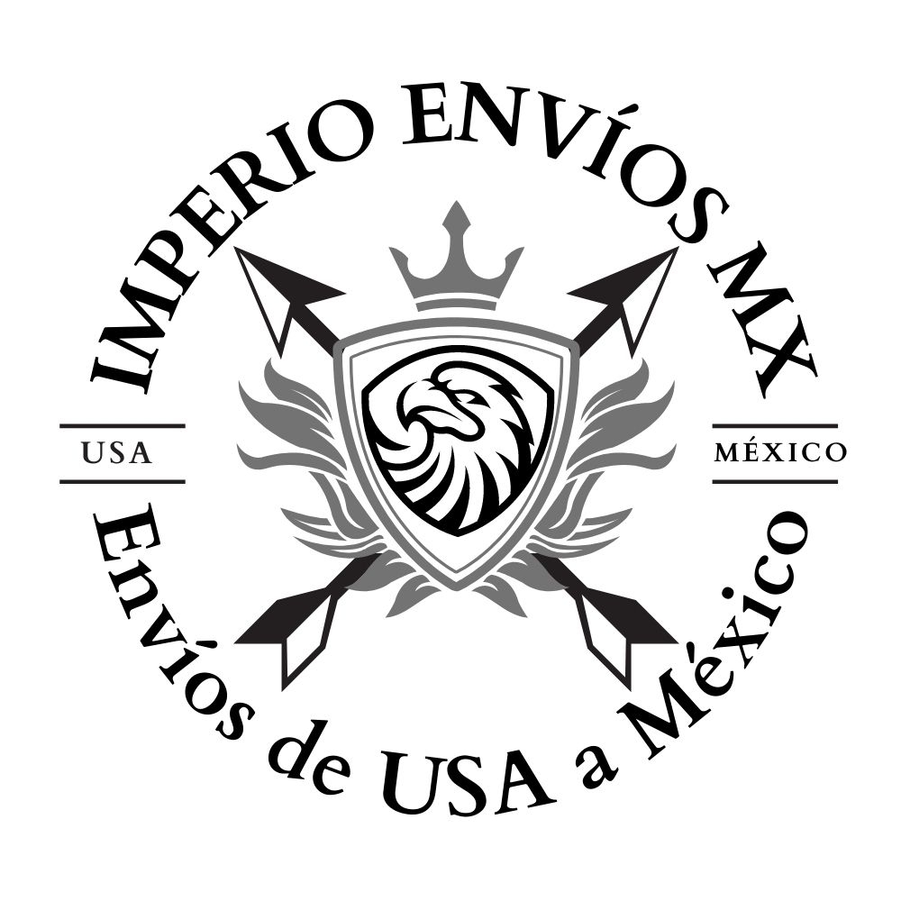 Imperio Envíos MX | McAllen TX