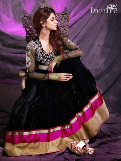 Izzat Fashion