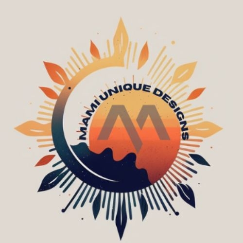 Mami Unique Designs