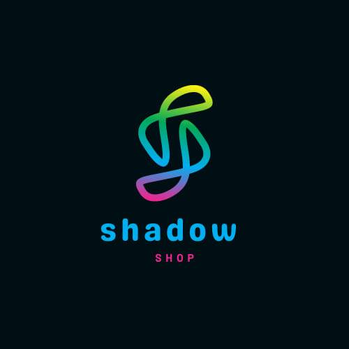 shadow shop
