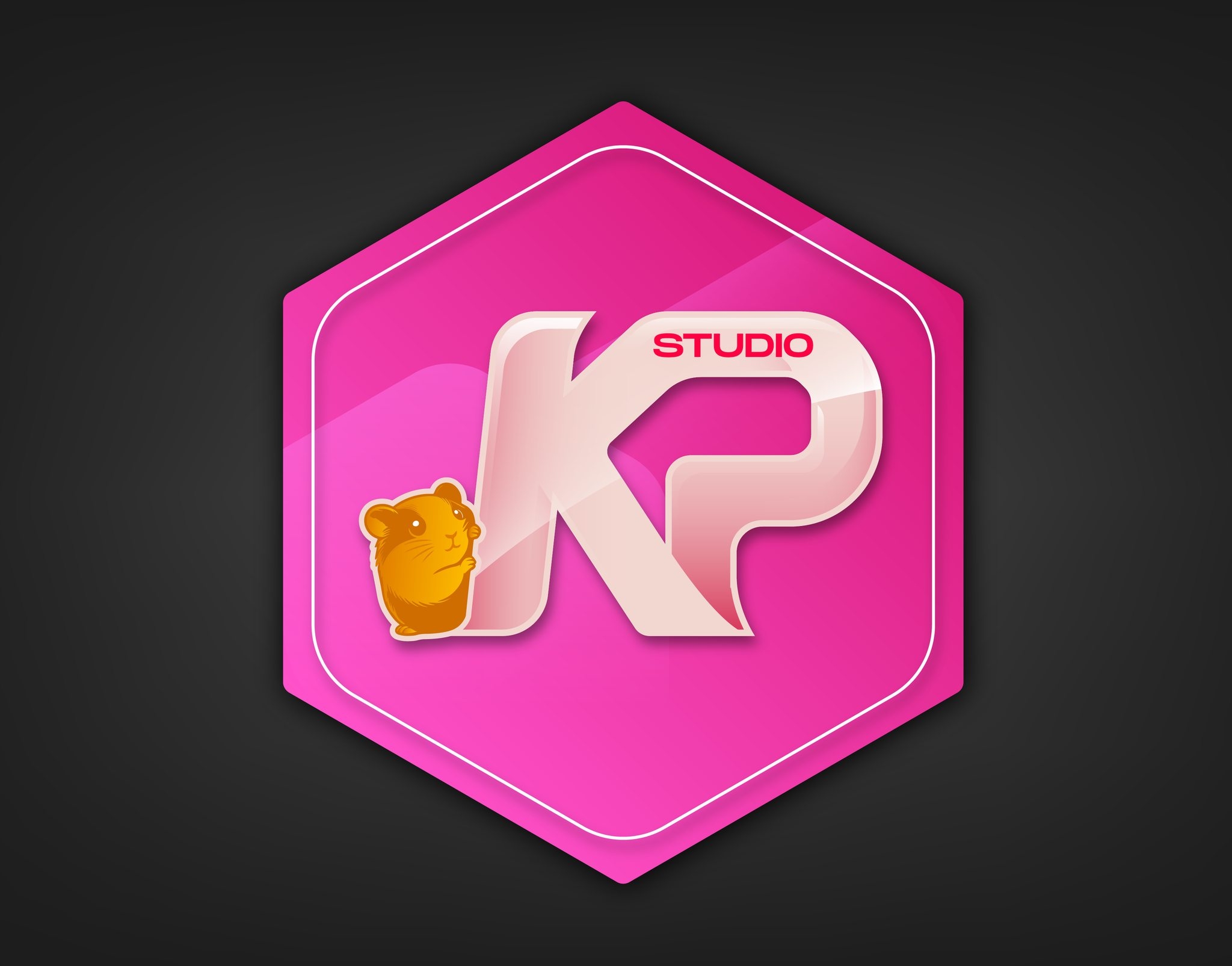 KP Studio
