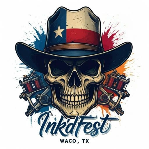 Ink'd FEST