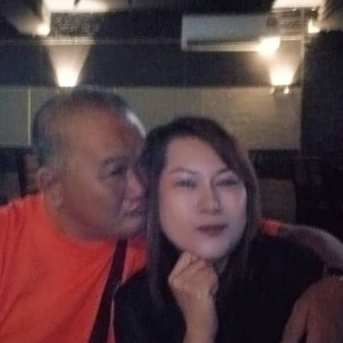 Kin Cheong Khor