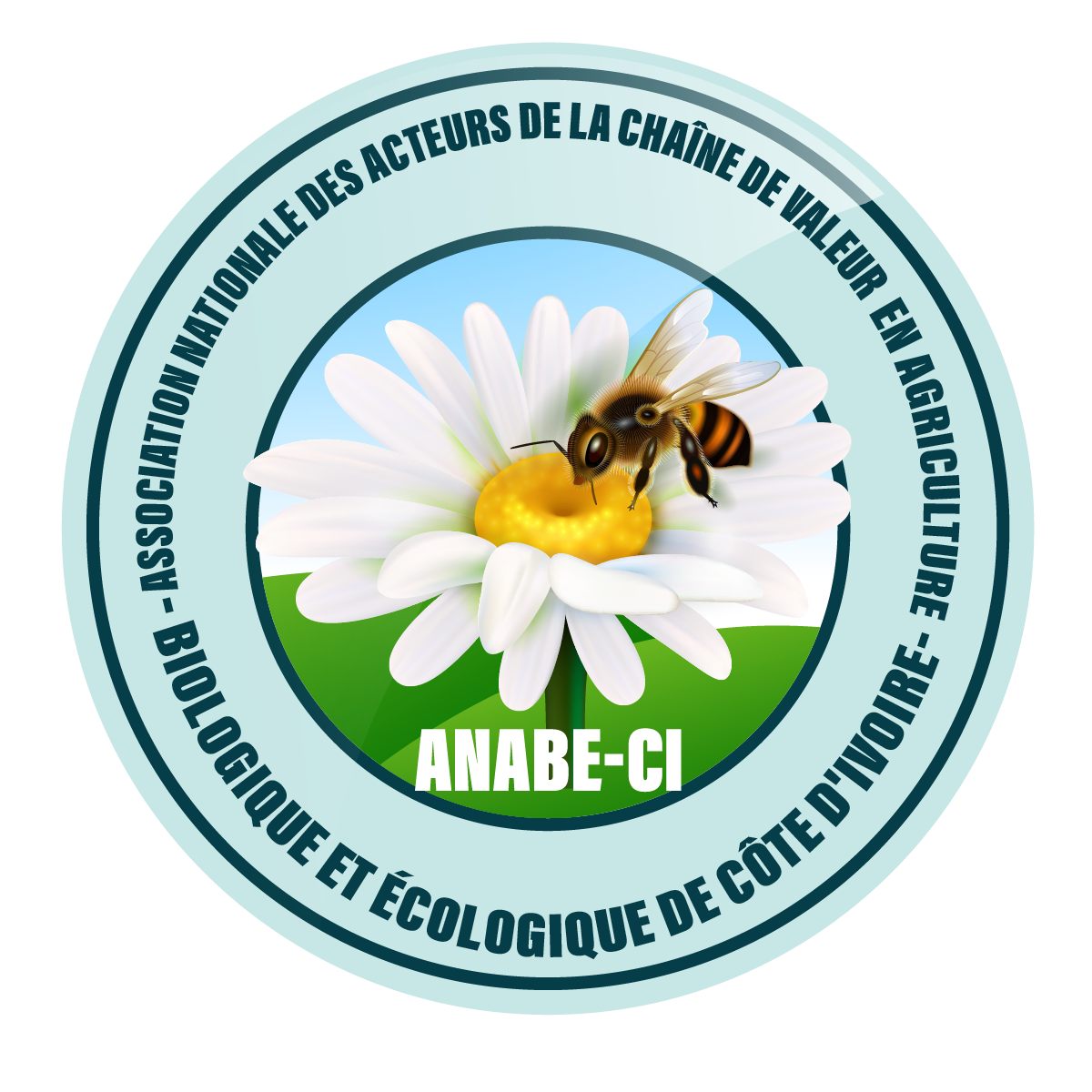 ANABE CI | Cocody Abidjan