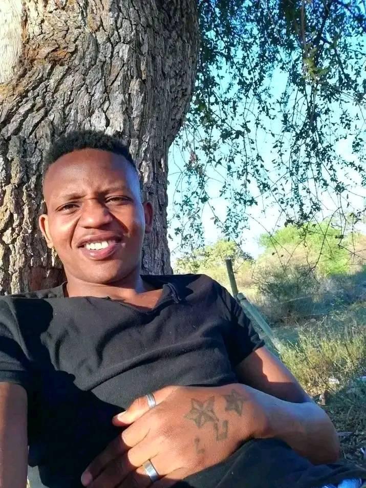 Ompha Mathada