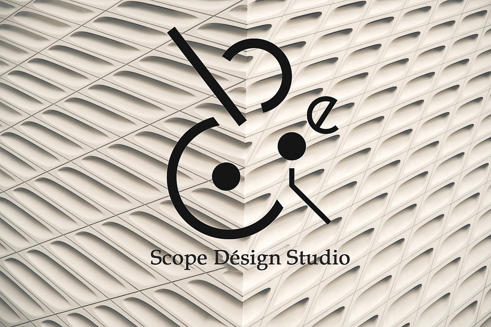 Scope Désign Studio