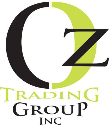 oz-trading-group-inc-alamo-tx