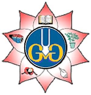 Sri Gopinath Gaudiya Math, Kolkata | Kolkata