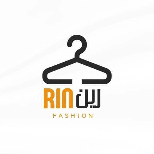Raine Store - رين ستور | Giza