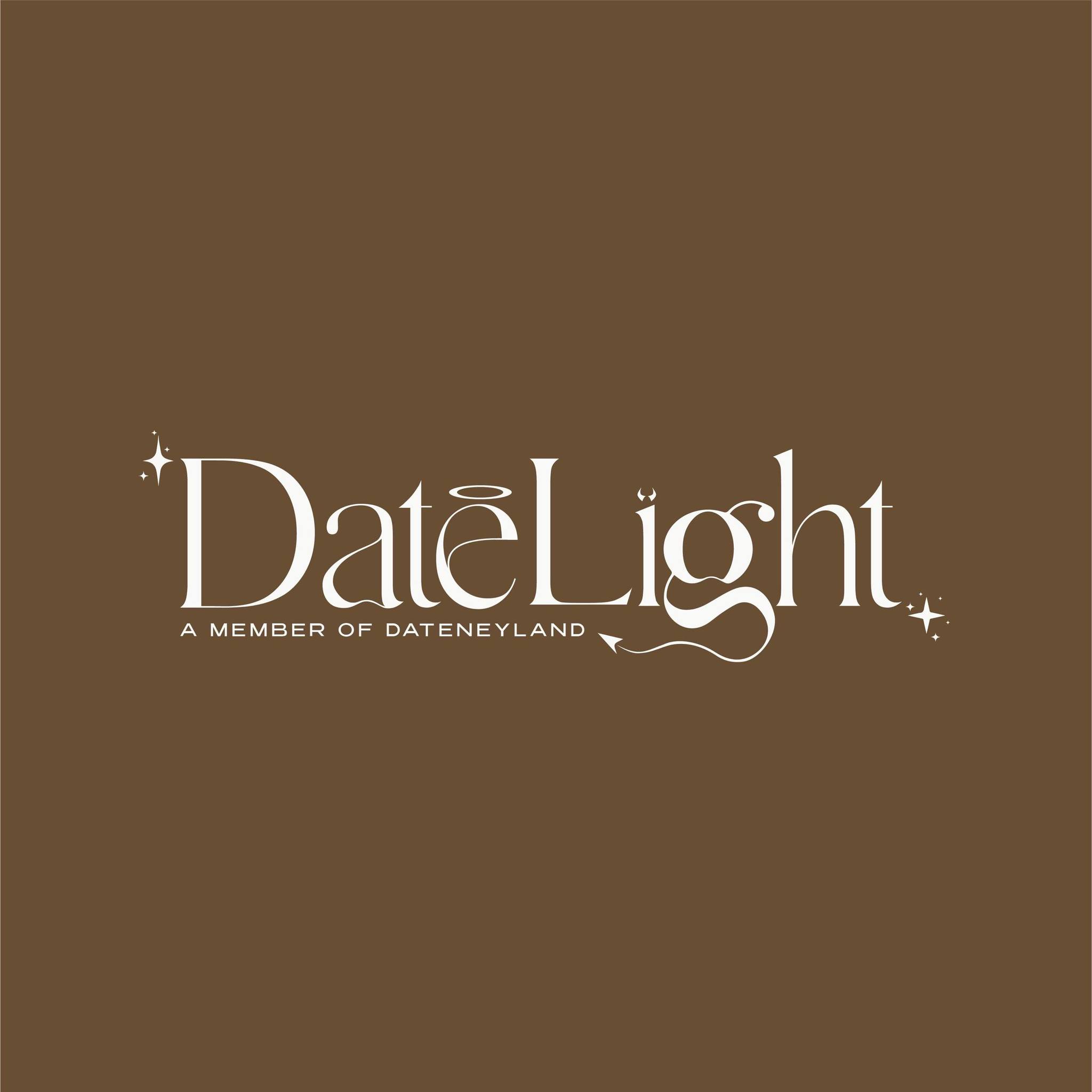 Datelights | Ho Chi Minh City