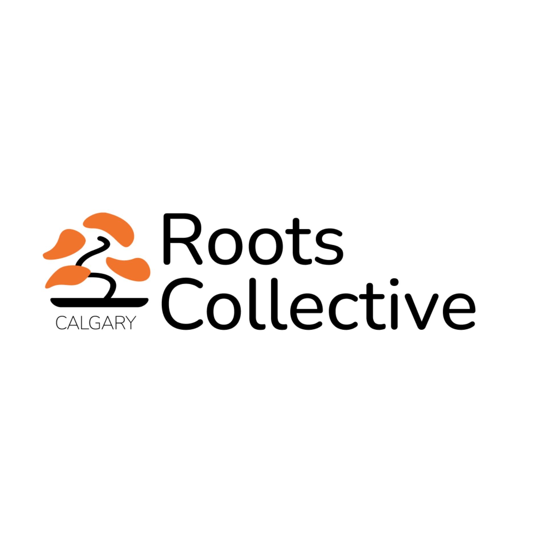 Roots Collective Calgary