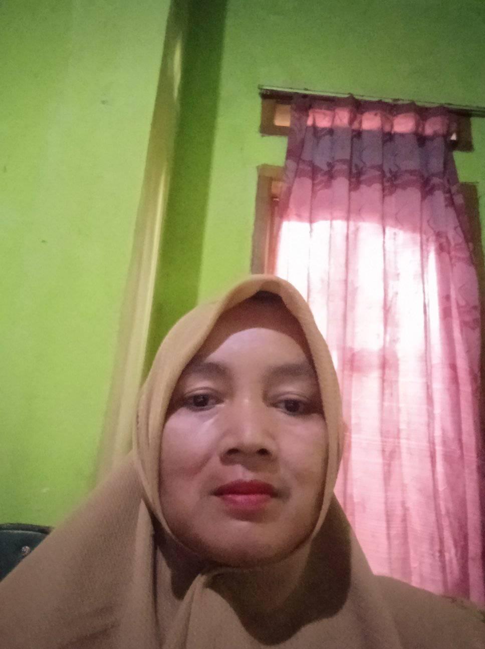 Bisi kaburu panas tarik sok hoream kamana mana #NgalaSuluh | Dede Via